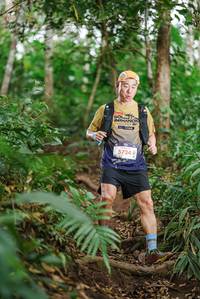 BIB: 5724
                            <button type="button" onclick="openModal(22520978)" class="btn btn-primary btn-sm float-right btn-popup" data-toggle="modal" data-target=".modal-high-quality">
                        <i class="fas fa-shopping-cart"></i> Add to Cart
                    </button>
                                            <button type="button" onclick="isThisMe(22520978, true)" class="btn btn-success btn-sm float-right btn-popup btn-isme hidden" data-toggle="tooltip" data-placement="bottom" title="นี่คือรูปของคุณใช่ไหม คลิกที่นี่เพื่อเอาเข้าอัลบั้ม">
                        <i class="fas fa-plus"></i> Add to album
                    </button>
                    <button type="button" onclick="isThisMe(22520978, false)" class="btn btn-warning btn-sm float-right btn-popup btn-isnotme hidden">
                        <i class="fas fa-ban"></i> Remove from album
                    </button>